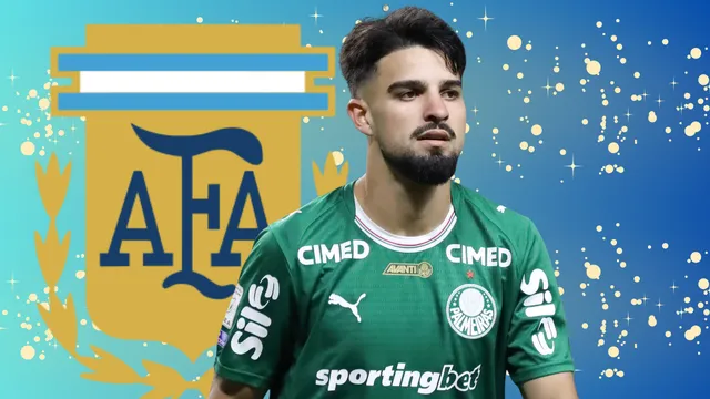 Como &lsquo;combina&ccedil;&atilde;o rara&rsquo; de Flaco L&oacute;pez pode contribuir para a sele&ccedil;&atilde;o argentina na Copa?