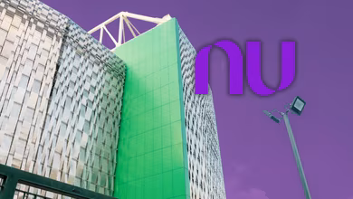 Nubank Parque? O que muda para Palmeiras e WTorre com novo contrato de naming rights
