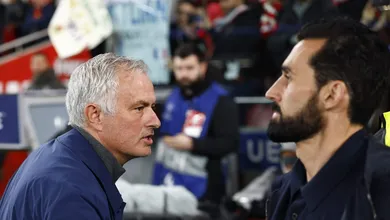 &lsquo;Real Madrid aposta nele&rsquo;: Sem Rodri, Mourinho mant&eacute;m maior legado de Arbeloa