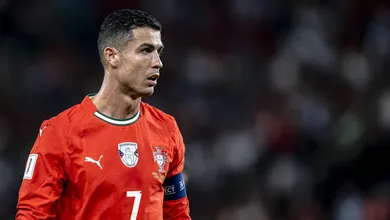Apenas um advers&aacute;rio? Como Portugal viu o sorteio da &lsquo;last dance&rsquo; de Cristiano Ronaldo em Copas
