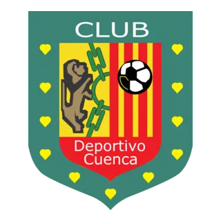 Deportivo Cuenca x Santos &ndash; Palpites, not&iacute;cias e odds (08/04)