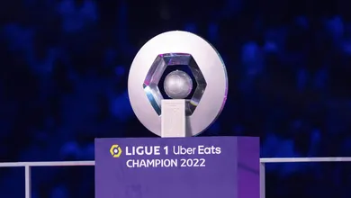 Guia da Ligue 1 2023/24: 10 hist&oacute;rias para acompanhar na temporada