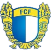 Famalicao