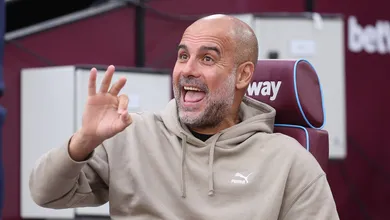 R$ 2 bilh&otilde;es em refor&ccedil;os: Manchester City tem planos ousados para per&iacute;odo p&oacute;s-Guardiola