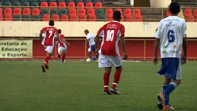 Brasil al&eacute;m da S&eacute;rie A: a festa das Copas movimenta o pa&iacute;s