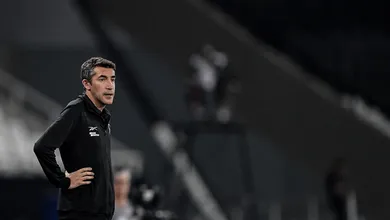 Botafogo abriu m&atilde;o da Sul-Americana, e final da temporada deixou claro como isso foi errado
