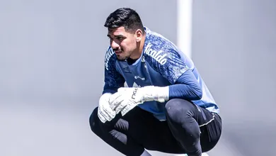 Jo&atilde;o Paulo abre m&atilde;o de valores e cede direitos ao Santos antes de se transferir para o Bahia