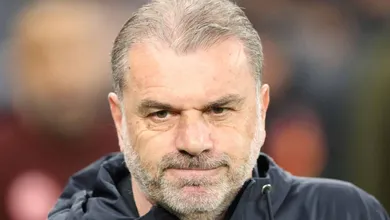 Por que m&aacute; temporada do Tottenham pode livrar Juventus de problema de R$ 100 milh&otilde;es
