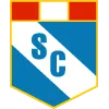 Sporting Cristal