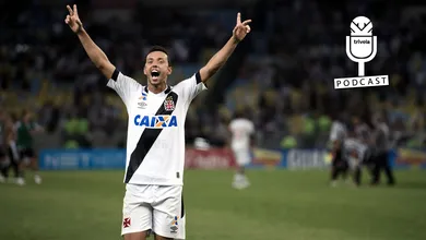 Podcast #57: Os campe&otilde;es estaduais pelo Brasil e o Brasileir&atilde;o no horizonte