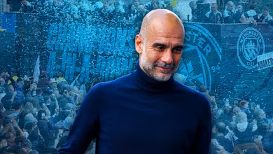 O que este City de Guardiola mudou em rela&ccedil;&atilde;o aos &uacute;ltimos t&iacute;tulos?