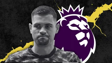 A Premier League corre o risco de ficar previs&iacute;vel? Tim Vickery e Allan Simon debatem momento da liga