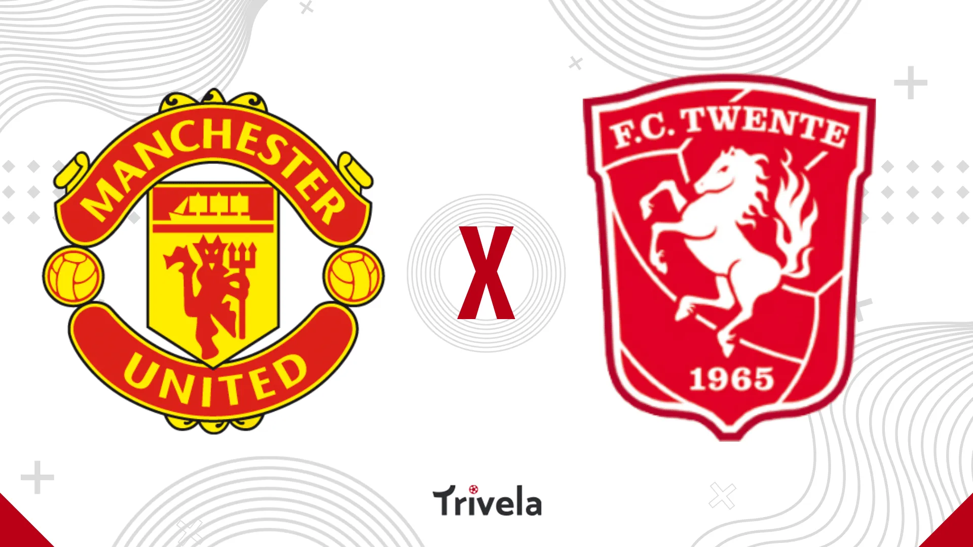 Manchester United x Twente: palpites, onde assistir e escala&ccedil;&otilde;es &ndash; Liga Europa &ndash; 25/09/2024