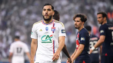 Como acordo entre Cherki e PSG falhou gra&ccedil;as ao Borussia Dortmund e ajudou o City