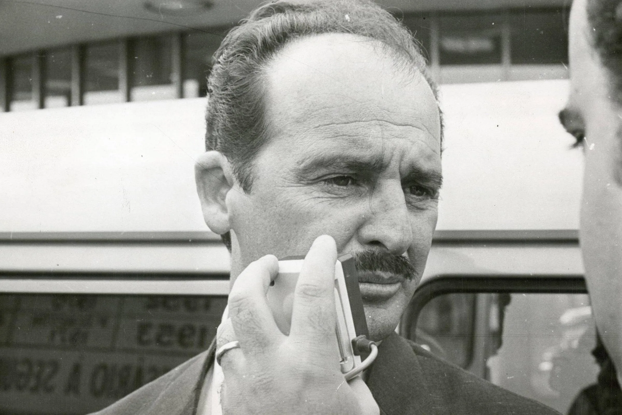O futebol brasileiro deve (muito) reconhecimento ao imortal Rubens Minelli