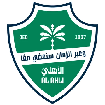 Al-Nassr x Al-Ahli &ndash; Palpites, not&iacute;cias e odds (29/04)