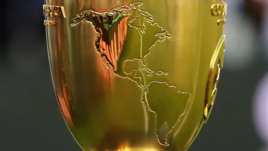 Podcast #207: UFA &ndash; Uni&atilde;o de Futebol das Am&eacute;ricas