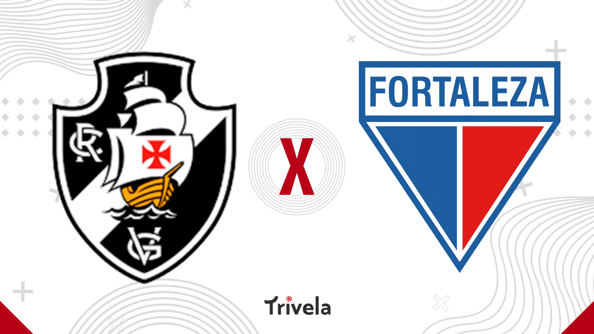 Vasco x Fortaleza: palpites, onde assistir e escala&ccedil;&otilde;es &ndash; Copa do Brasil &ndash; 21/05/2024