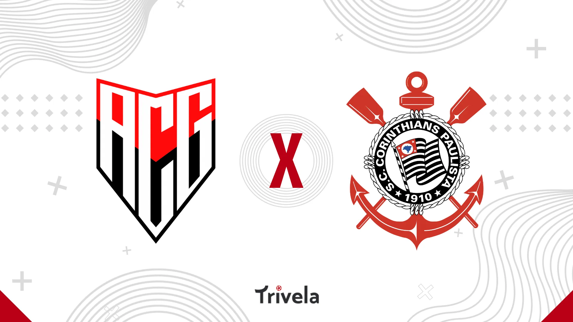 Atl&eacute;tico-GO x Corinthians: onde assistir e escala&ccedil;&otilde;es &ndash; Copinha &ndash; 14/01/2024