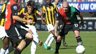 Sucesso de Piazon na Holanda merece a aten&ccedil;&atilde;o do Chelsea