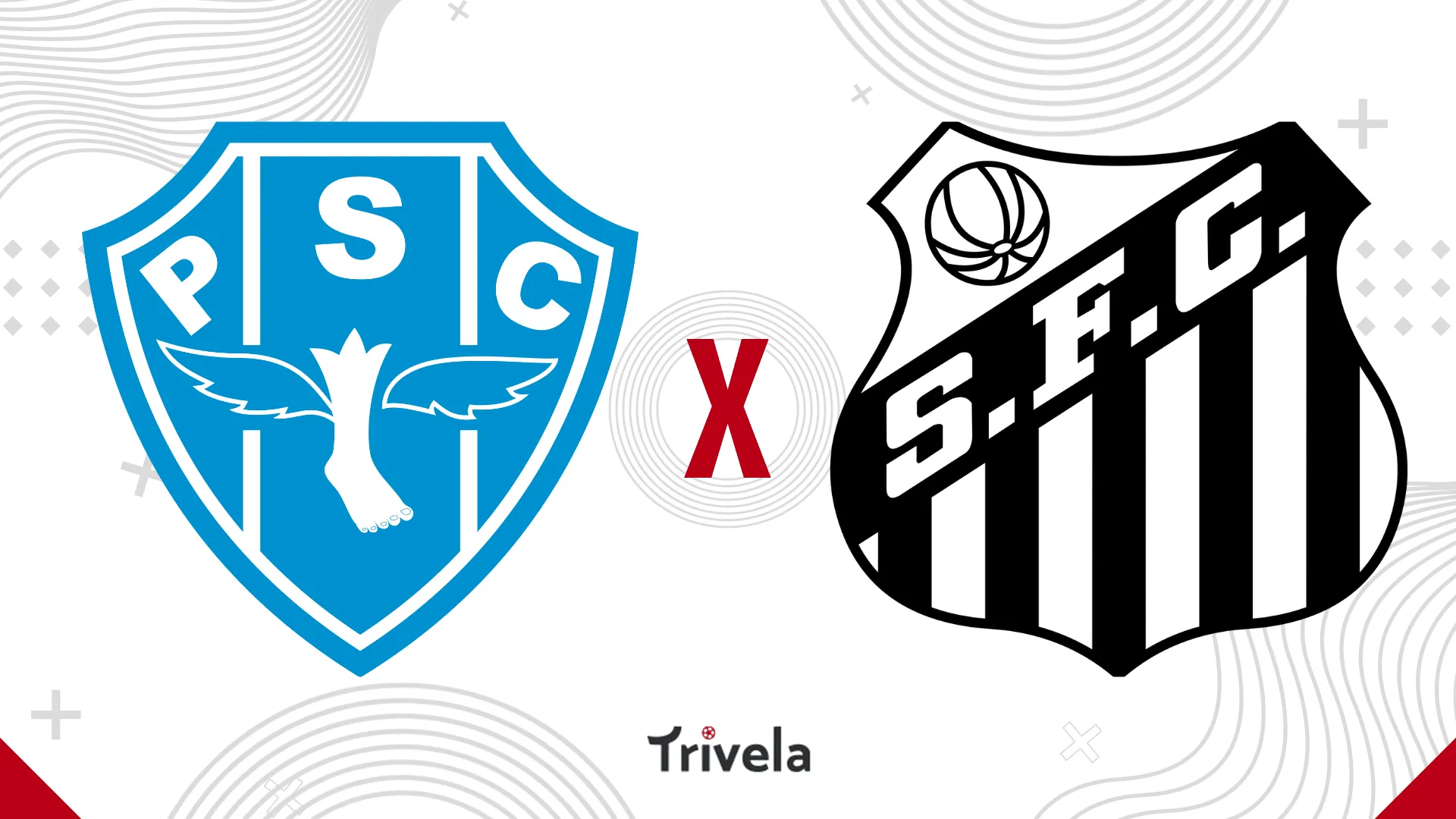 Paysandu x Santos: palpites, onde assistir e escala&ccedil;&otilde;es &ndash; S&eacute;rie B &ndash; 09/08/2024