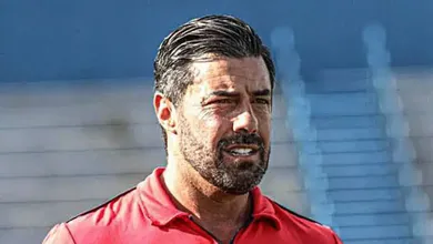 T&eacute;cnico portugu&ecirc;s pede &agrave; CBF fim de suspens&atilde;o por inj&uacute;ria racial contra jogadora do Bahia