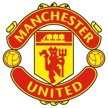 Bayern de Munique (F) x Manchester United (F) &nbsp;&ndash; Palpites, not&iacute;cias e odds (01/04)