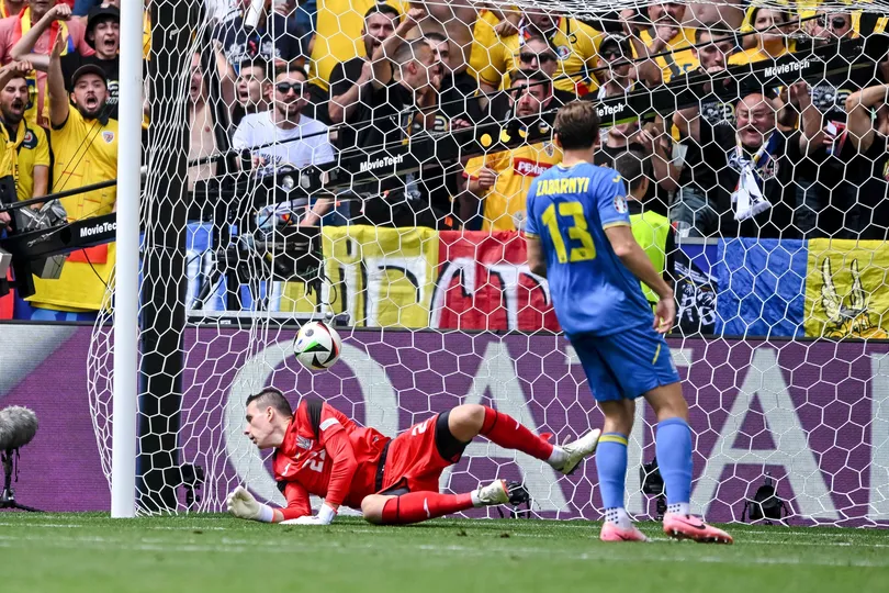 Lunin