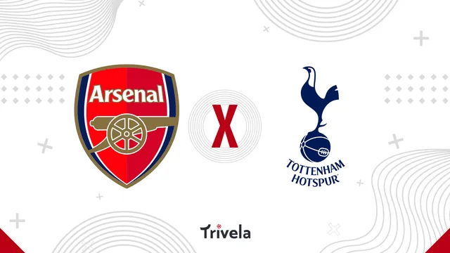 Arsenal x Tottenham: onde assistir, palpites e escala&ccedil;&otilde;es &ndash; Premier League &ndash; 15/01/2025