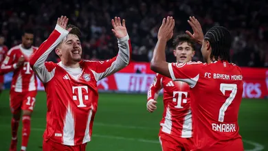 &lsquo;N&atilde;o deu certo&rsquo;: Astro do Bayern esteve perto de ir para o Real Madrid