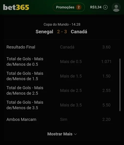 Futebol virtual bet365: guia completo para apostar com seguran&ccedil;a