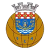 Arouca