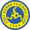 First Vienna FC 1894 Women