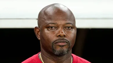 Marc&atilde;o admite que Fluminense s&oacute; luta contra o rebaixamento: &lsquo;Vai ser at&eacute; o final&rsquo;