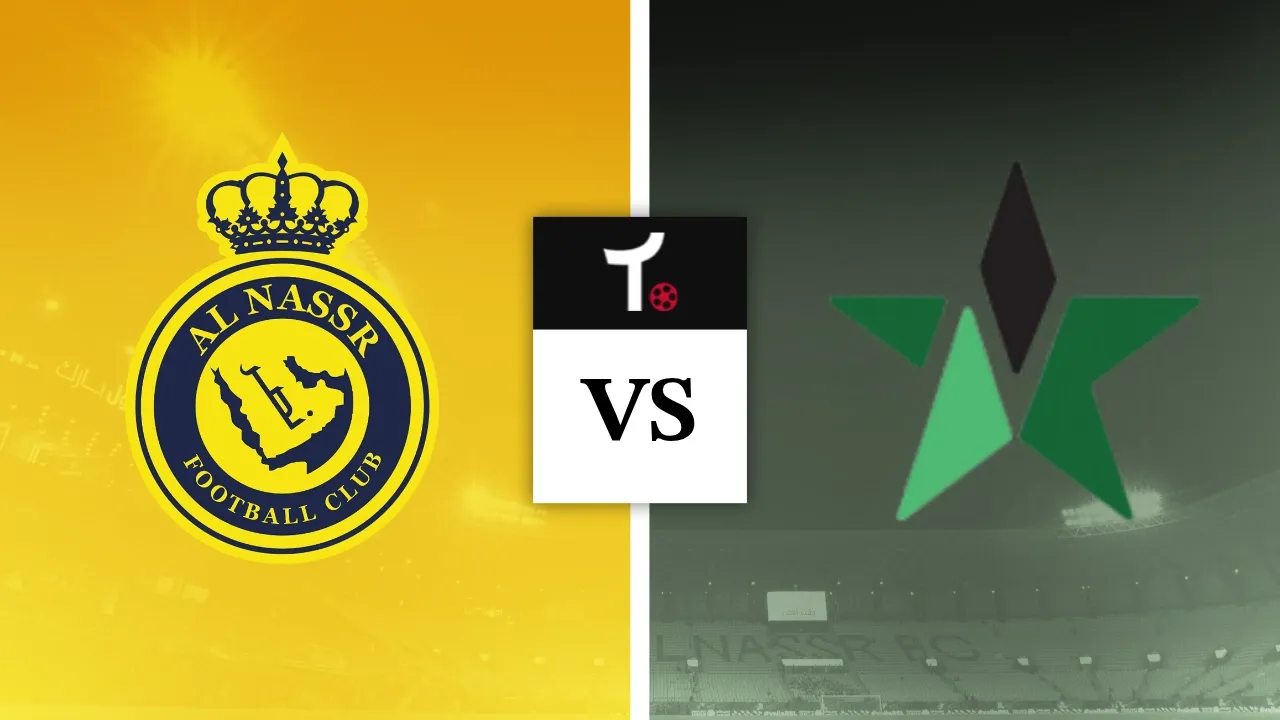 Al-Nassr x Al-Najma &ndash; Palpites, not&iacute;cias e odds (03/04)