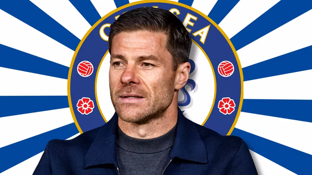 Chelsea negocia com clube de LaLiga para fechar com 2&ordm; refor&ccedil;o da era Xabi Alonso