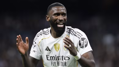 Real Madrid: Bate-boca em treino quase termina em agress&atilde;o e amplia crise no vesti&aacute;rio