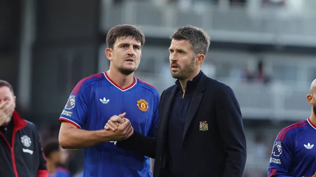 Neville: &lsquo;Pat&eacute;tico. Esses foram os piores 15 minutos que j&aacute; vi o Manchester United jogar'
