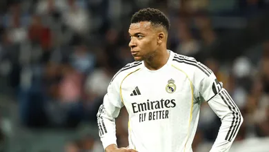 Por que aus&ecirc;ncia de Mbapp&eacute; no cl&aacute;ssico contra Barcelona foi surpresa para Real Madrid?