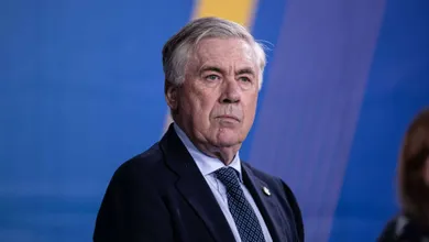 Vitor Roque, Rayan e mais: Quem s&atilde;o os jogadores do Brasileir&atilde;o no radar de Ancelotti na Sele&ccedil;&atilde;o