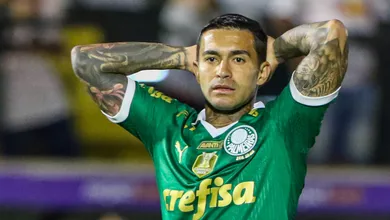 Leila x Dudu: &lsquo;VTNC&rsquo; &eacute; &aacute;pice de crise com elenco do Palmeiras rachado e sensa&ccedil;&atilde;o de inseguran&ccedil;a