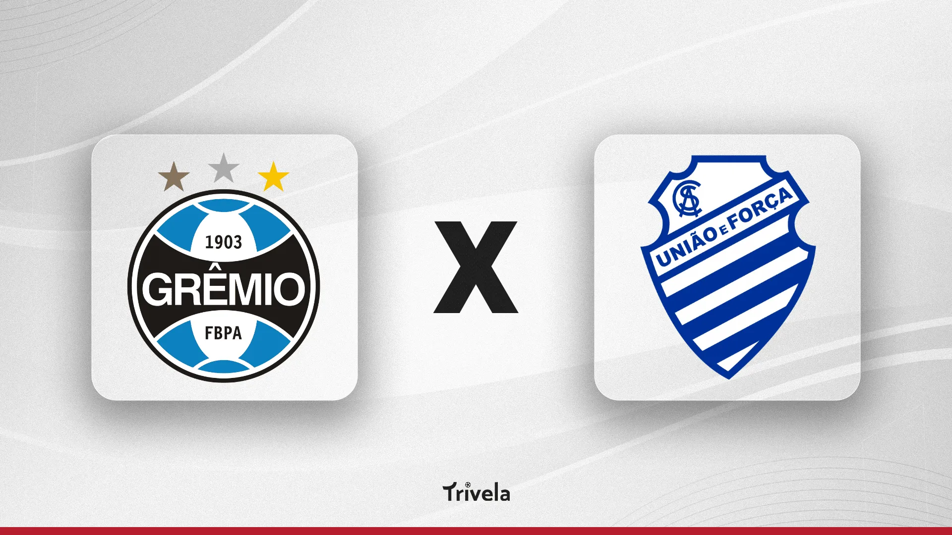 Gr&ecirc;mio x CSA: onde assistir, palpites e escala&ccedil;&otilde;es &ndash; Copa do Brasil &ndash; 20/05/2025