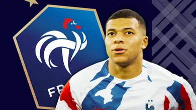 &lsquo;Os franceses tentaram derrubar todos seus jogadores&rsquo;, desabafa Mbapp&eacute; antes da Copa