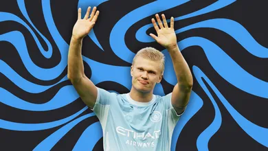 Como esc&acirc;ndalo do Manchester City afeta atual elenco e futuro a curto prazo