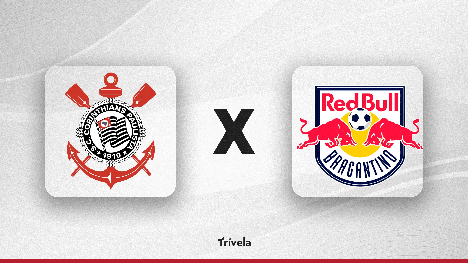 Palpites Corinthians x RB Bragantino &ndash; Campeonato Brasileiro