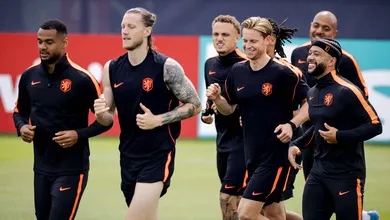 Jap&atilde;o x Pa&iacute;ses Baixos: As prov&aacute;veis escala&ccedil;&otilde;es para a estreia do Grupo F da Copa do Mundo 2026