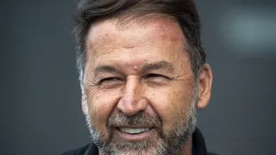 Corinthians: Em vit&oacute;ria de Augusto Melo, liminar suspende reuni&atilde;o que votaria impeachment