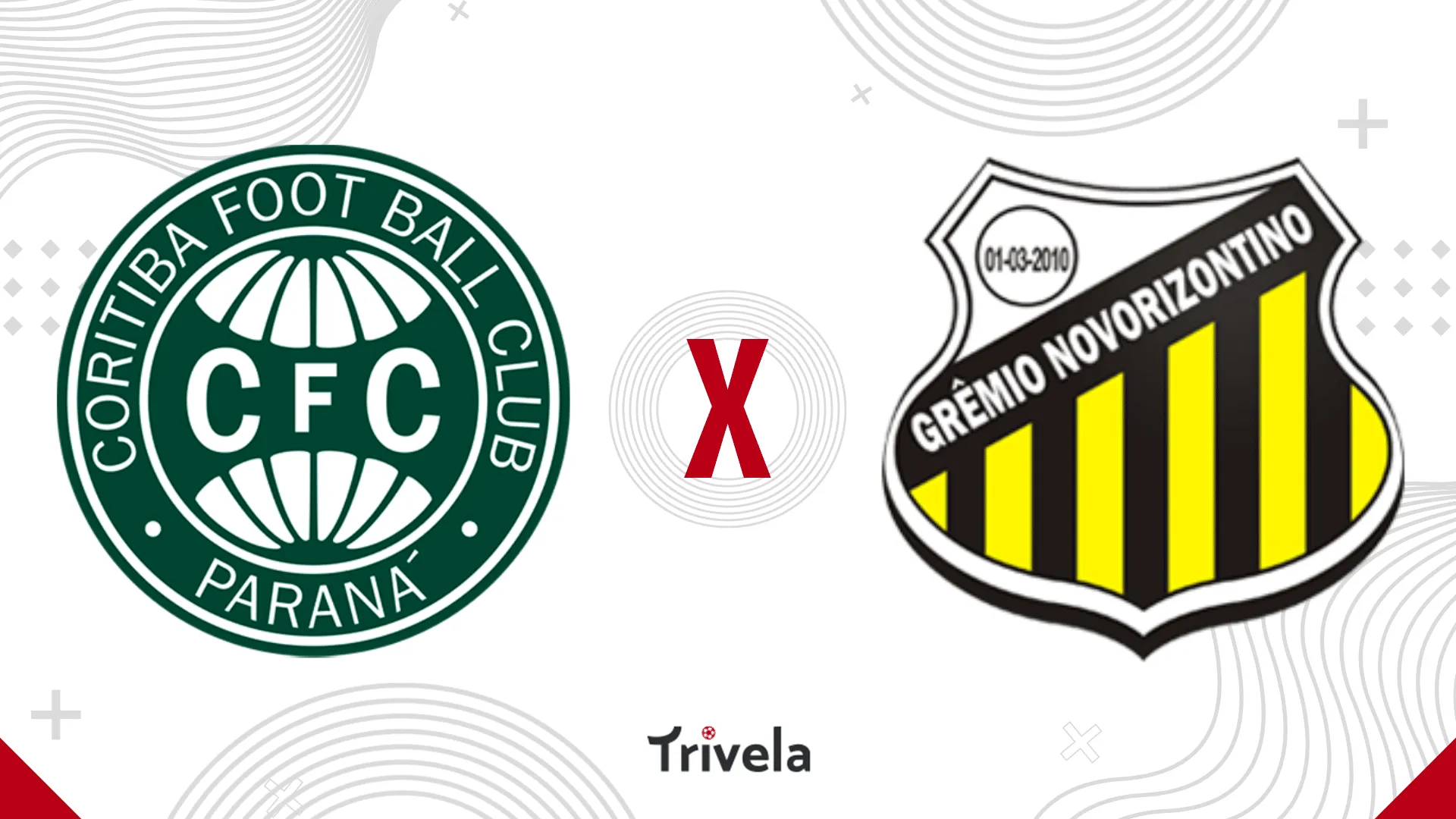 Coritiba x Novorizontino: palpites, onde assistir e escala&ccedil;&otilde;es &ndash; S&eacute;rie B &ndash; 08/09/2024