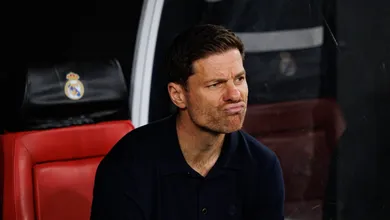 Chelsea tem proposta de R$ 435 milh&otilde;es por joia inglesa rejeitada pelo Bournemouth