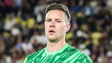 Ap&oacute;s detonar estrutura, ex-Barcelona se oferece para substituir Ter Stegen: &lsquo;se me ligar&rsquo;